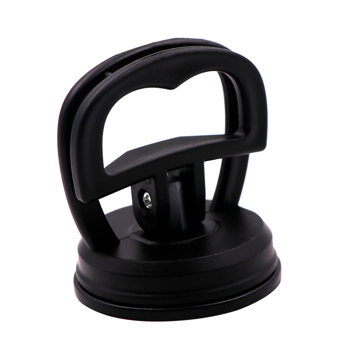 Ventosa para quitar abolladuras